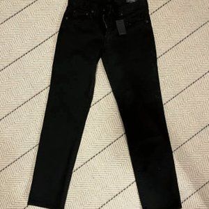 Bonobos Travel Jeans (Mens)